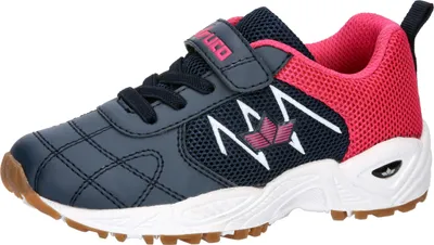 Produktbild von Sportschuh Refugio VS 33