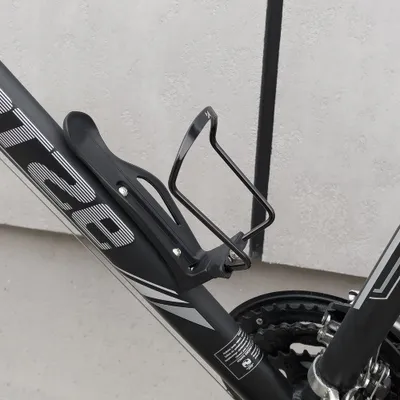Immagine prodotto di Wozinsky WBH-B01 Supporto per borraccia da bicicletta nero