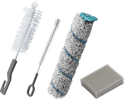 Produktbild von Leifheit Zubehör Set Regulus Aqua PowerVac
