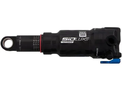 Produktbild von RockShox Rs Federb. Sidluxe Ult.Rl 145 X 30,0 Mm Sa Trunnion