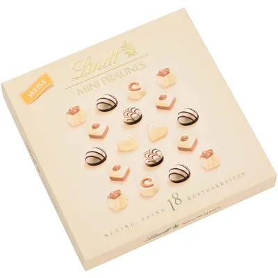 Produktbild von Open Food 4000539396427, 90 g, e1103, e322, e330, Crème fraîche, natürliche aromen (enthalten gerste), kokosnussfett, kakaobutter, emulgator..., 547 kcal, 53 g, 33 g