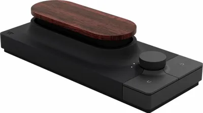 Image de Expressive E Touché MIDI kontroler
