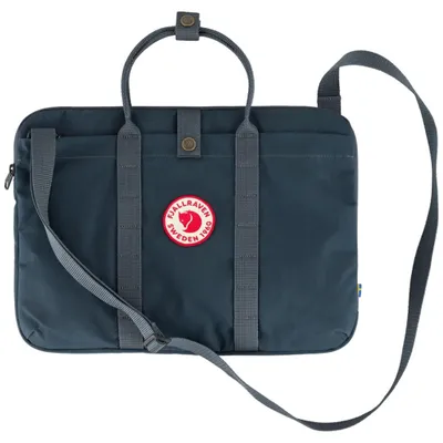 Produktbild von Fjallraven Taschen F23200416560