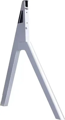 Produktbild von TV-Ständer SR-M3DT97