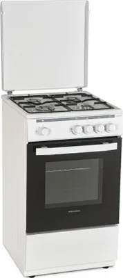 Produktbild von Sporáky Heinner Hfsc-V50Wh