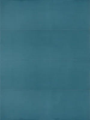 Imagen del producto de CASA39: Gres porcelánico con efecto 3D, 30x90 cm, Marazzi Bliss