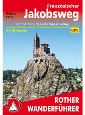 Image de Französischer Jakobsweg