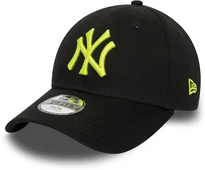 Produktbild von Hüte New Era 940.000 MLB-Catch-Liga unverzichtbar 60434947
