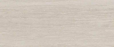 Obrázek produktu pro CASA39 Dlaždice s kamenným vzhledem  60 x 120 cm Ergon Portland Stone