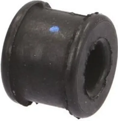 Produktbild von YAMATO Lagerbuchse Stabilisator J46014AYMT Vorne Links Rechts für DAIHATSU TERIOS (J2)