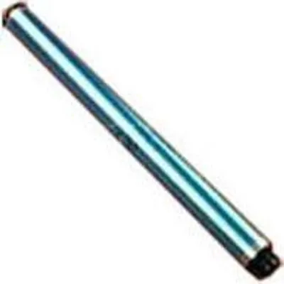 Produktbild von Ricoh Drum Unit, 40000 Seiten, Ricoh Aficio C2003, C2103, C2203