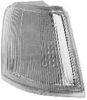 Produktbild von VAN WEZEL 0938905 Blinker Blinkleuchte vorne Links für CITROËN Xantia Schrägheck (X1, X2) Xantia Kombi (X1, X2)