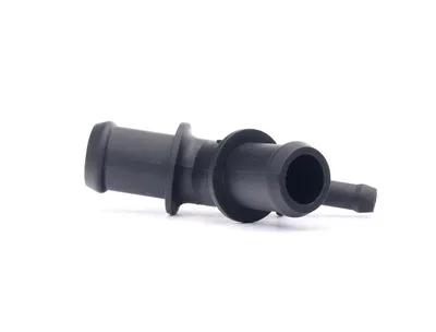 Produktbild von TOPRAN Kühlmittelflansch 115 408 für VW für Golf IV Schrägheck (1J1)