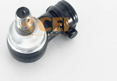 Produktbild von CEI Spurstangenkopf Spurstange für SCANIA 4 - series Vorne 221.127