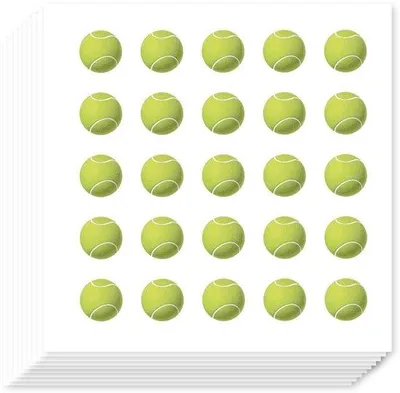Produktbild von Schulsticker-Set 500 Stück Selbstklebend für Knutsel und Planner in Schule und Klassenzimmer