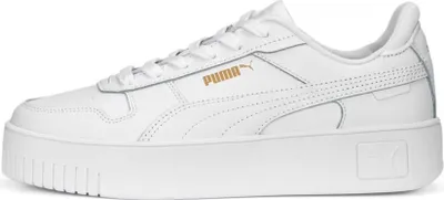 Produktbild von Puma Buty Carina Street, 38939001