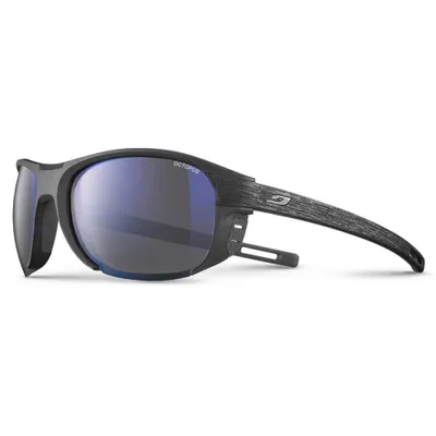 Produktbild von Julbo J500 Regatta Uni-Sonnenbrille mit Vollrand, Kunststoff