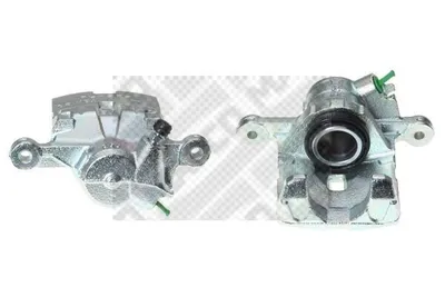 Produktbild von MAPCO Bremssattel Hinten Links für SUBARU FORESTER (SH) 144100