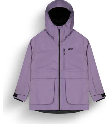 Produktbild von Picture Damen Skijacke Glawi Jacket L