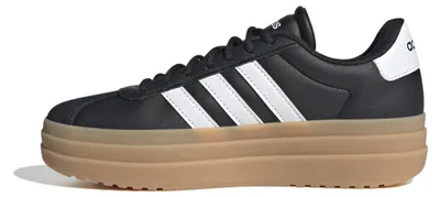 Immagine prodotto di Adidas IH3081_650, Bianco, Nero, Bianco Ottico, Argento Metallizzato