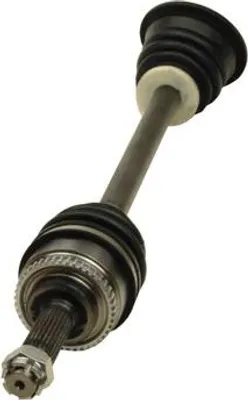 Zdjęcie produktu dla Półoś Volvo S/V40 1,6/1,8 95-00 Le