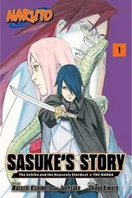 Obrázok produktu pre Naruto