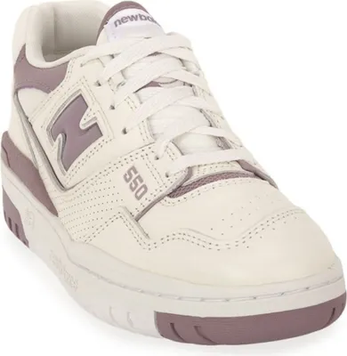 Zdjęcie produktu dla Buty New Balance 550 BBW550AK