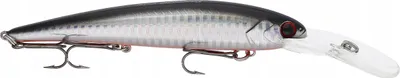 Produktbild von Jmc Adventure Wobler Represser 120Mm, 20G