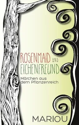 Image de Rosenmaid und Eichenfreund