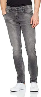 Produktbild von LTB Jeans