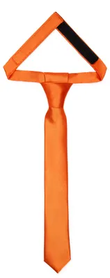 Produktbild von Kinder für Jungen - Eleganter glänzender Look TKS 31cm x 4cm