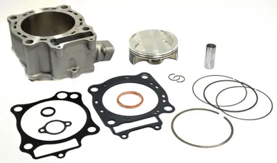Produktbild von ATHENA Zylinder-Kolben-Kit - Ø96mm