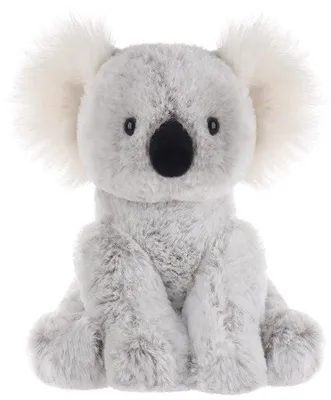 Productafbeelding van Knuffel Koala van 30 cm voor Kinderen