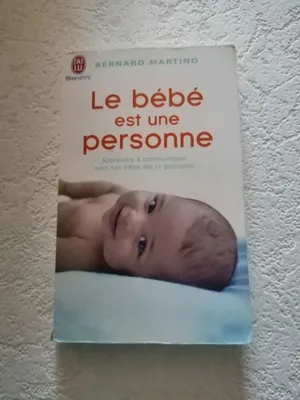 Produktbild von ISBN 9782290341704, Psychologie, Französisch