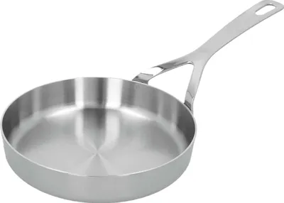 Zdjęcie produktu dla Pánev Demeyere Mini 3 - ø 16 cm