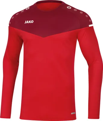 Produktbild von Sweat Champ 2.0 JAKO