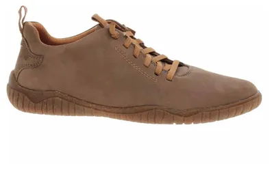 Produktbild von Josef Seibel Schuhfabrik GmbH Wynona 06 taupe 41