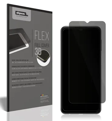 Zdjęcie produktu dla Pełna folia ochronna dla Samsung Galaxy A23 5G Folia antywstrząsowa