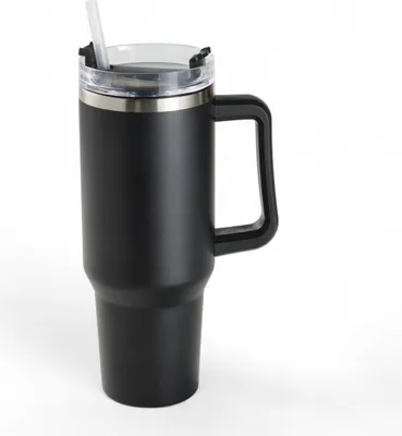 Produktbild von Isolierter Becher KITCHEN