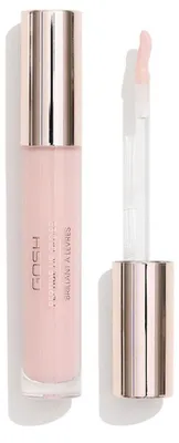 Image de GOSH | PEPTIDE LIP GLOSS | Lips