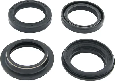 Image de Fork Seal & Dust Kit