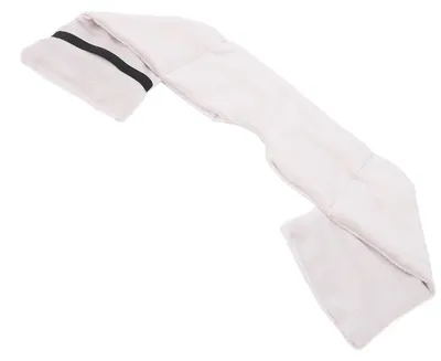 Image de Masque de sommeil pour enfants, bloquant la lumière, idéal pour les voyages. Bande élastique confortable. Convient aux femmes