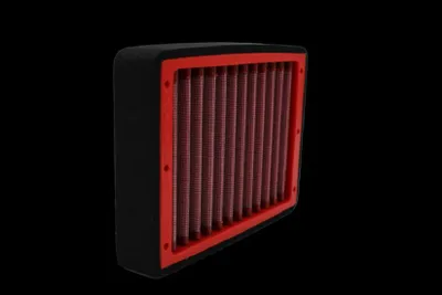 Image de Filtre à air BMC - FM01187