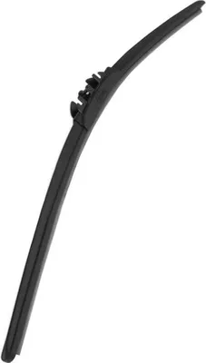 Immagine prodotto di Heyner Tergicristallo per tutte le stagioni (480 mm)
