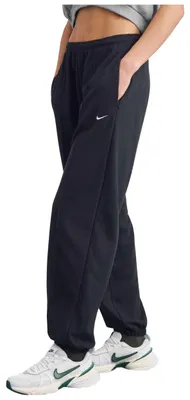 Produktbild von Hose Nike Sportswear Chill Terry für Damen