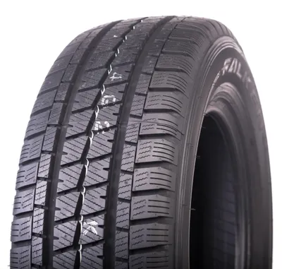 Zdjęcie produktu dla Falken EuroAll Season Van11 235/65 R16C 115/113 R C