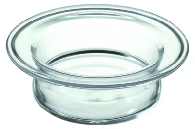 Image de Glas Lid for XGS F-GFF / Bestbrew