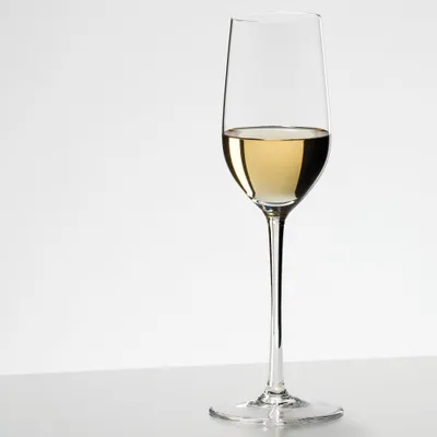 Obrázek produktu pro Riedel Sommeliers Sherry/Tequila