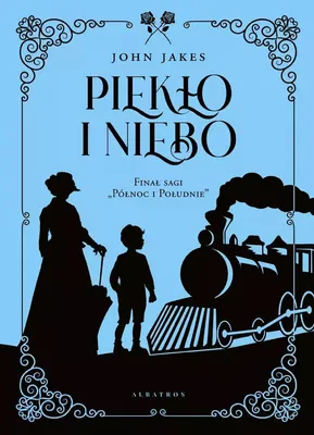 Image de Piekło i niebo w.limitowane
