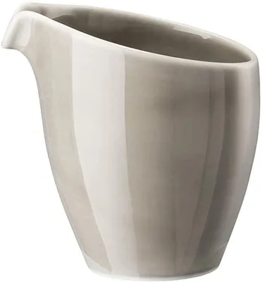 Zdjęcie produktu dla Rosenthal 10540-405201-14440, Porcelana, 0,15 l, Junto